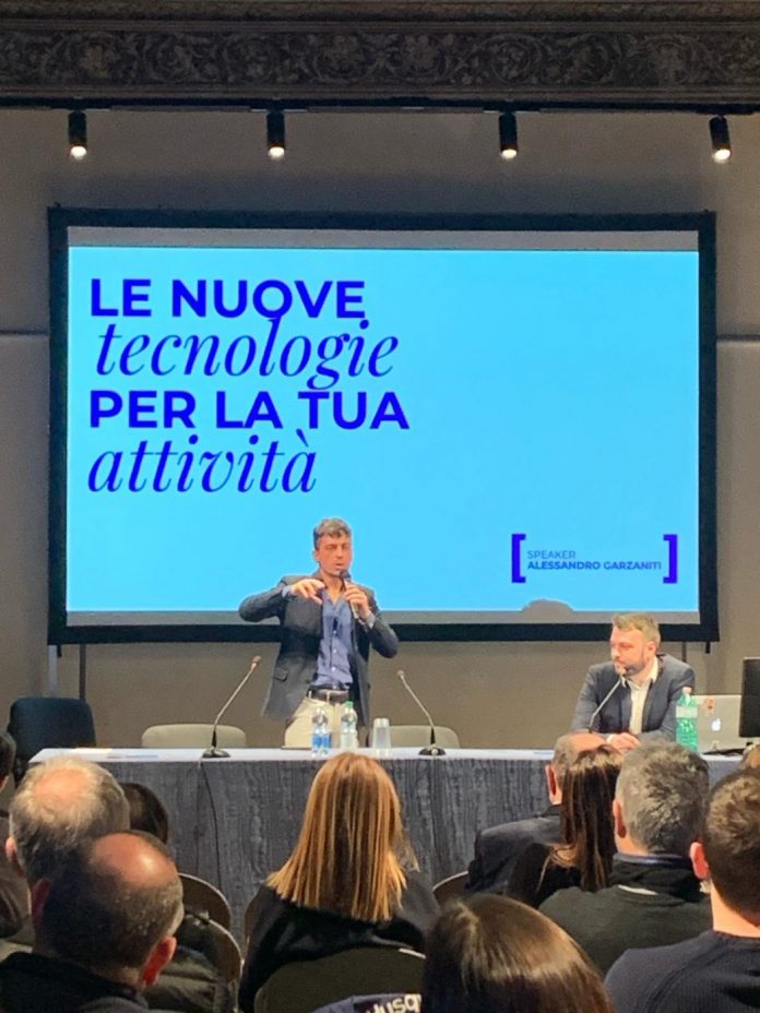 Immagine WhatsApp 2024-03-14 ore 20.53.30_e924fade