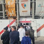 In meno di un’ora Martelli già sold out In meno di un’ora Martelli già sold out