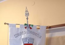 Stolfinati al lavoro sulla lista: possibile una ricandidatura come sindaco a Schivenoglia