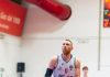 Basket Serie C – Ammannato: “JB Stings, ora viene il bello” Marco Ammannato