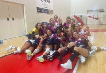 Volley Serie C f – La Renusi Moglia gioca in anticipo contro il 4 Ville PHOTO-2023-10-15-08-15-26