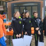 Atletica – Rigoletto brilla a Busto e alla Carpaneta Atletica – Rigoletto brilla a Busto e alla Carpaneta