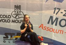Tennis tavolo – Nicole Arlia regina degli Italiani: vince singolare, misto e doppio