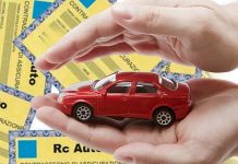 Rc Auto, nuova impennata delle tariffe. Mantova al quarto posto per aumenti