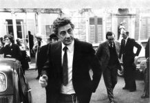 Celebrazioni per il centenario di Franco Basaglia