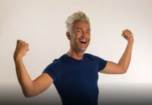 Questa sera Schettini sold out al Sociale