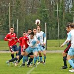 Calcio 1a Categoria – Serenissima-Governolese è un derby da brividi…