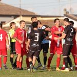 Calcio Promozione – Asola a picco in casa contro il Vobarno (1-2): … Calcio Promozione – Asola a picco in casa contro il Vobarno (1-2): …