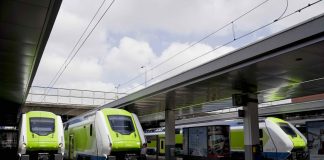Trasporti, Regione adotta la nuova piattaforma per la bigliettazione integrata del Tpl
