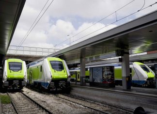 Trasporti, Regione adotta la nuova piattaforma per la bigliettazione integrata del Tpl