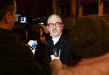 Comune in gara per 3 progetti culturali