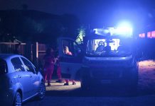 Sparatoria di Castellucchio, la teste: “Un colpo accidentale”