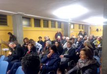 Basta traffico: ecco come sarà la tangenziale di Marengo