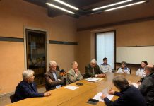 Dalla Fondazione un milione di euro per cultura e fragilità