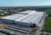Polo logistico Adidas: cercasi 700 persone da assumere