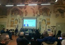 La transizione energetica va contro l’ambientalismo ecologico, iniziativa di Azione