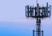 Levata, “no” all’antenna telefonica vicino al parco