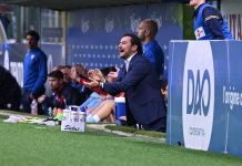 Calcio Serie C – Botturi: “Mantova, un ultimo sforzo per chiudere il cerchio”