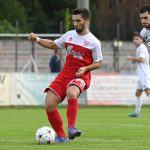 Calcio Promozione – Bovi: “Asola in salute. A Rezzato per vendicare… Calcio Promozione – Bovi: “Asola in salute. A Rezzato per vendicare…