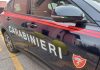 Controllo del territorio: i carabinieri di Castiglione denunciano due persone per rapina imporopria