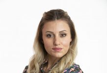 Da Mantova a Tenerife per inseguire i propri sogni: quando le donne non conoscono limiti e confini