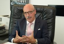 Strage di Erba: Domenico Chiaro, ex procuratore a Mantova, in aula a Brescia contro la riapertura del processo