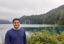 Azione Cattolica: Righi nuovo presidente diocesano