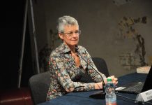 Flash d’arte: San Sebastiano specchio di Francesco II