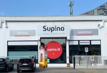 Al via Eknowteca, il nuovo format dedicato a professionisti, idee di business e opportunità di impresa