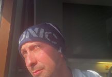 Canneto – Calcio e associazioni in lutto: addio al presidente Tiranti francesco tiranti_3018544