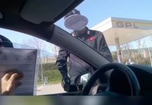 La setta che firma i documenti col sangue fa proseliti anche a Mantova