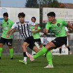Calcio Promozione – L’Union Marmirolo torna al successo: Rezzato al… Calcio Promozione – L’Union Marmirolo torna al successo: Rezzato al…