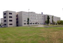 Il Consiglio di Stato respinge il ricorso di Kos. L’ospedale Montecchi sarà gestito da Mantova Salus