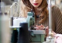 Imprese in rosa: il 24,5% è di donne artigiane