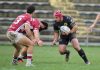 Rugby serie A Elite – Il Viadana scalda i muscoli in vista della Lazio. Gianni Fava rinominato nel Consiglio di World Rugby jannelli55_2988047