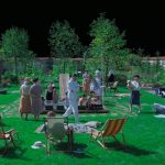 “La zona d’interesse” in versione originale all’Ariston “La zona d’interesse” in versione originale all’Ariston