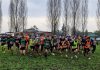 Podismo – Grande successo per la terza edizione del Cross della Carpaneta partenza 6 km_2987760