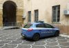 Allontanato per maltrattamenti, fa ritorno a casa della ex: arrestato dalla Polizia
