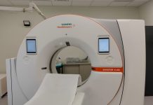 Medicina di precisione, una Tac all’avanguardia all’ospedale di Asola