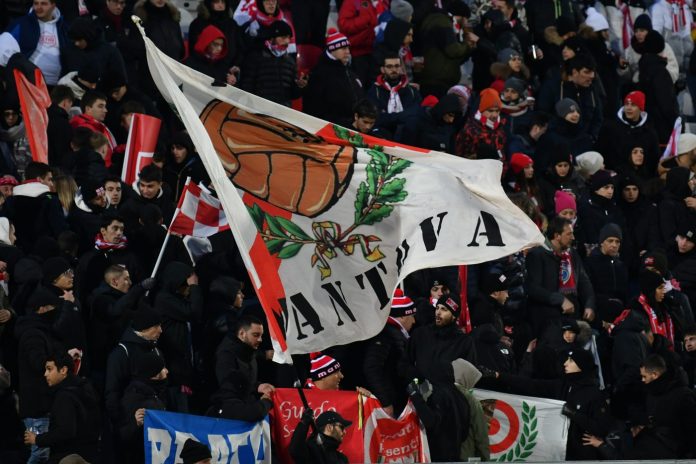 tifosi_02_3004508