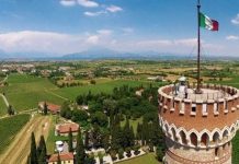 Torre Solferino e San Martino, da sabato la riapertura