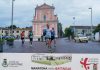 Torna la Maratona della Battaglia: il 12 maggio la 2ª edizione della corsa nei territori di Curtatone e Borgo Virgilio marama