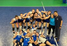 Volley – Orgoglio San Lazzaro: U18 tra le “big” della Lombardia, l’Under 14 si qualifica al Regionale da imbattuta 123_3030212