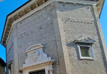 Castiglione: Famedio, lavori interni in dirittura d’arrivo. Dara: “Apertura infopoint 25 aprile”