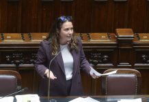 Autismo, Locatelli “Serve un grande salto di qualità”