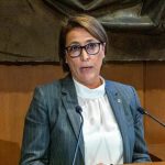 Intesa Sanpaolo, al via la prima Elite Lounge del 2024 Intesa Sanpaolo, al via la prima Elite Lounge del 2024