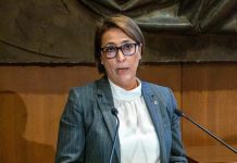 Intesa Sanpaolo, al via la prima Elite Lounge del 2024