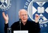 Morto a 94 anni il Premio Nobel Peter Higgs, scoprì il bosone