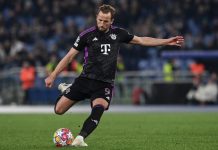 Arsenal-Bayern Monaco 2-2, tutto rimandato al ritorno