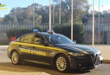 Appalti truccati in ambito medico a Sassari, cinque misure cautelari